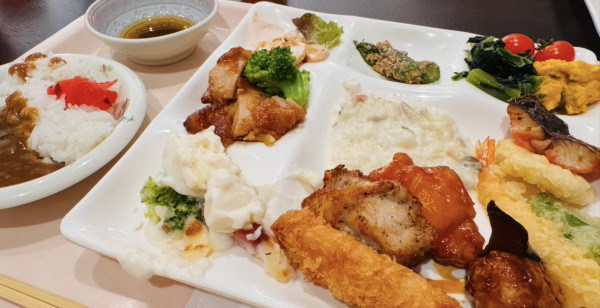 姫路・赤穂・播磨