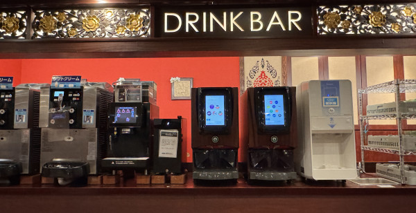 姫路・赤穂・播磨