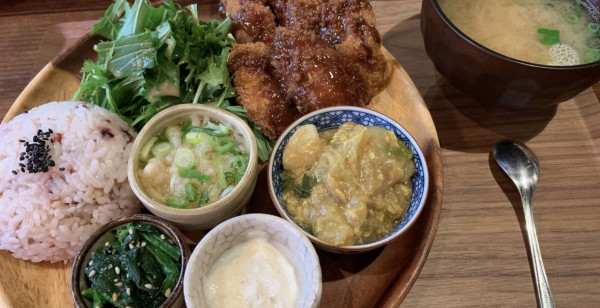 姫路・赤穂・播磨