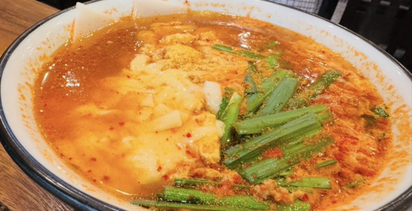 姫路・赤穂・播磨