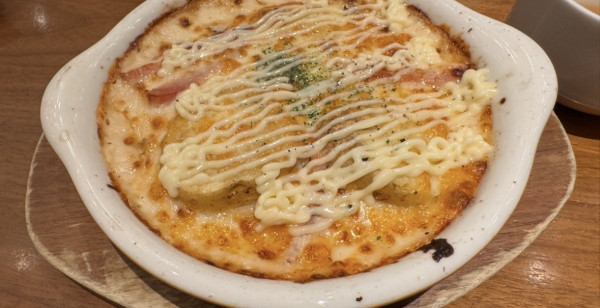 姫路・赤穂・播磨