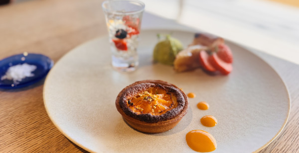 姫路・赤穂・播磨