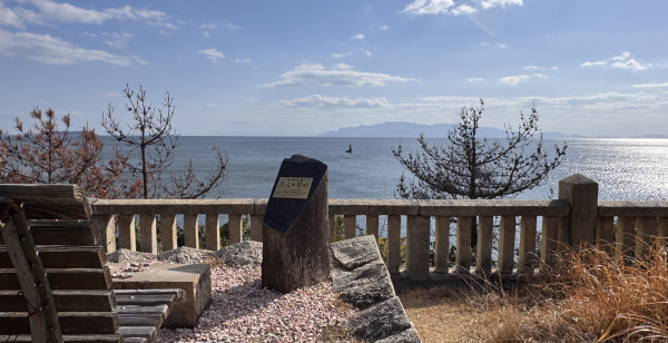 姫路・赤穂・播磨