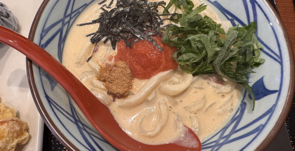 姫路・赤穂・播磨