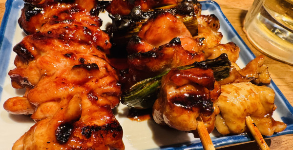 姫路・赤穂・播磨