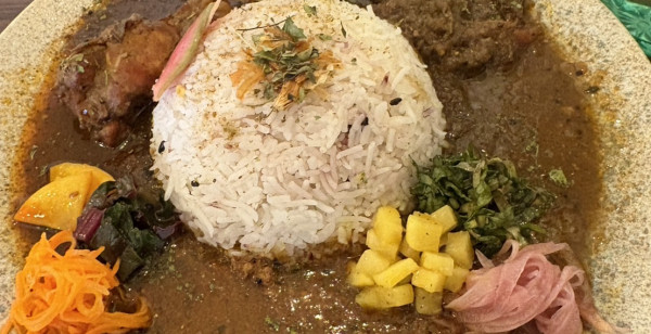 豊中・高槻・箕面