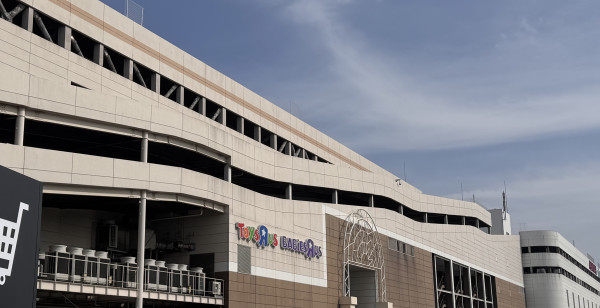 姫路・赤穂・播磨