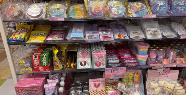 姫路・赤穂・播磨