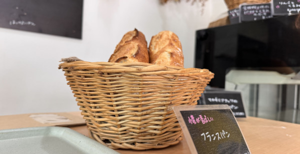 姫路・赤穂・播磨