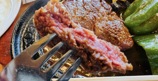 姫路・赤穂・播磨