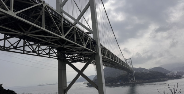 下関・宇部・美祢