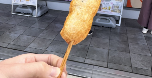 下関・宇部・美祢