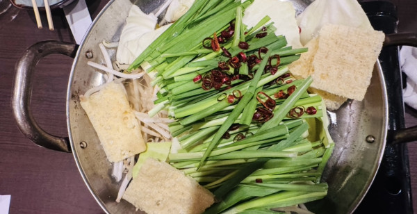 博多・天神・中洲