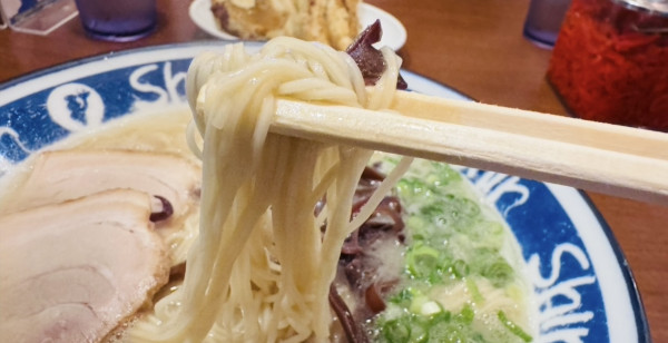 博多・天神・中洲