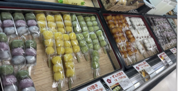 周南・下松・光