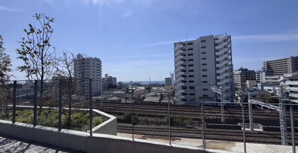 神戸・有馬・六甲