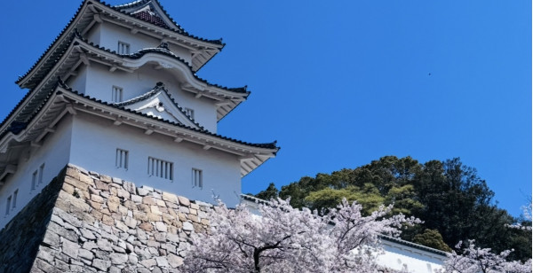 明石・加古川・三木