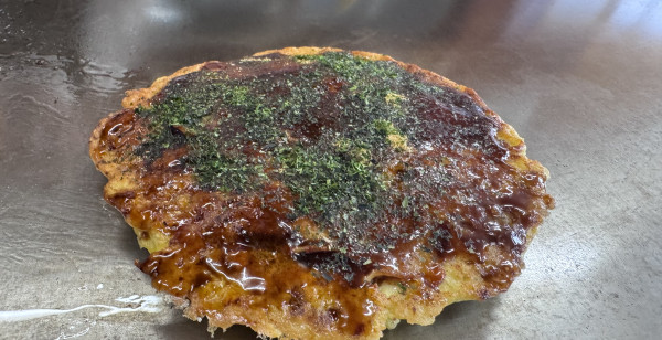 姫路・赤穂・播磨