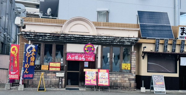 姫路・赤穂・播磨