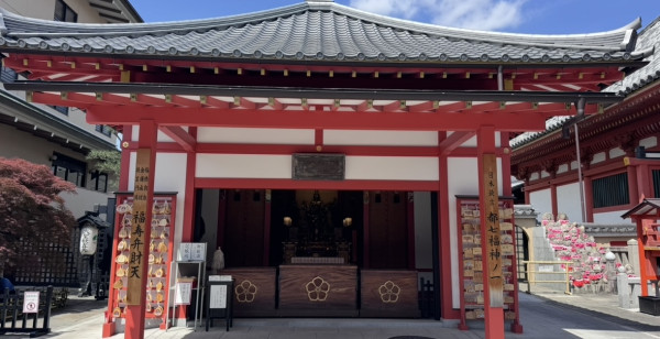 祇園・東山・北白川