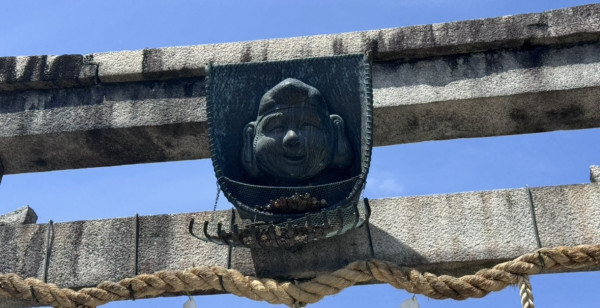 祇園・東山・北白川