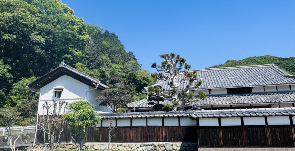 姫路・赤穂・播磨