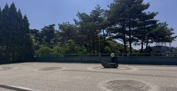 神戸・有馬・六甲