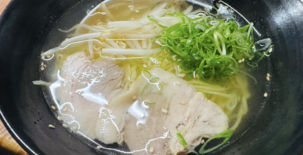 姫路・赤穂・播磨