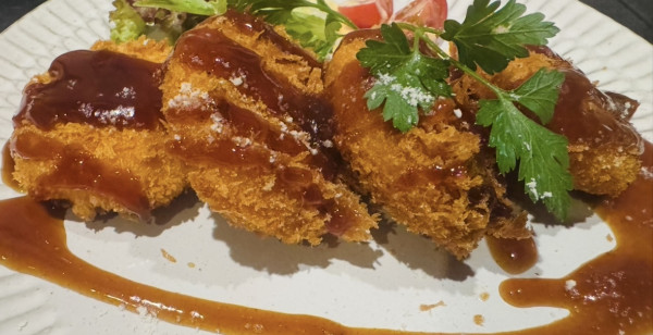 姫路・赤穂・播磨