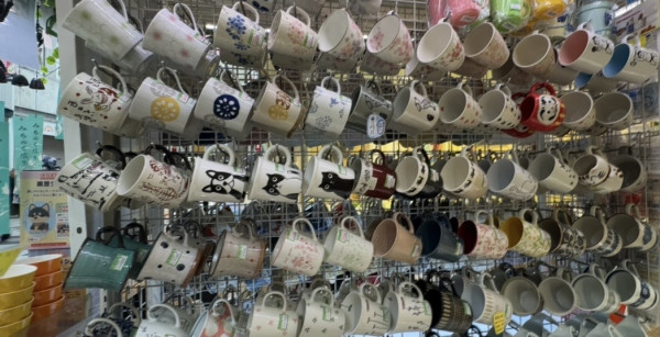姫路・赤穂・播磨