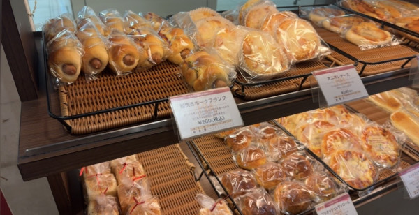 姫路・赤穂・播磨