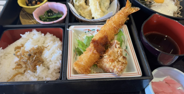 姫路・赤穂・播磨