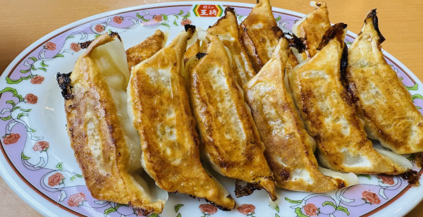姫路・赤穂・播磨