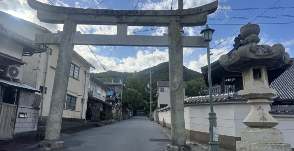 姫路・赤穂・播磨