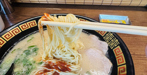 岡山市