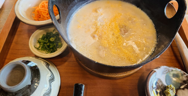 姫路・赤穂・播磨