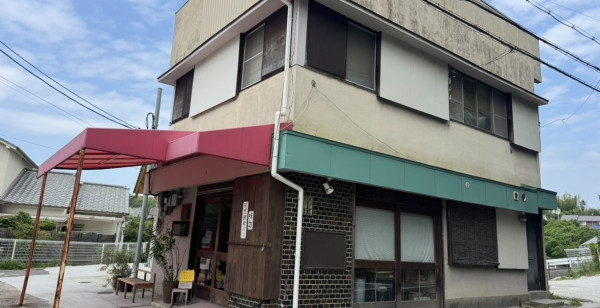 神戸・有馬・六甲
