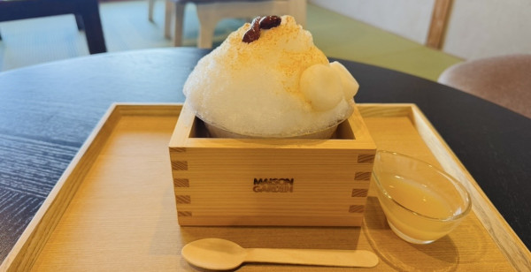 姫路・赤穂・播磨