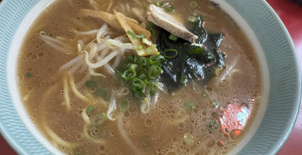 備前・瀬戸内