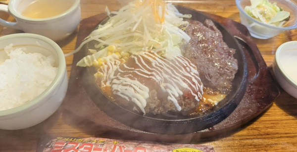 姫路・赤穂・播磨