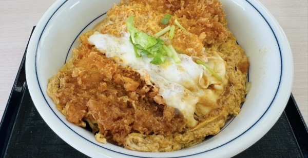 姫路・赤穂・播磨