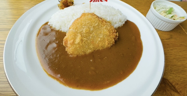 呉・江田島