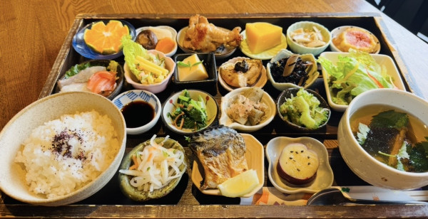 姫路・赤穂・播磨