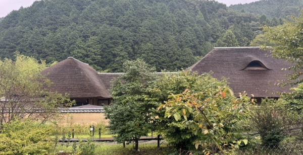鉢伏・養父・朝来