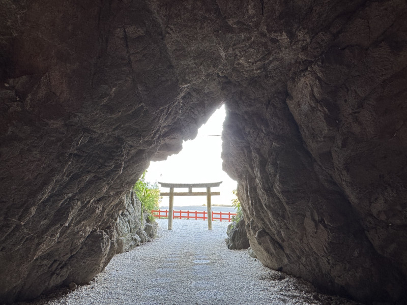 洲本市