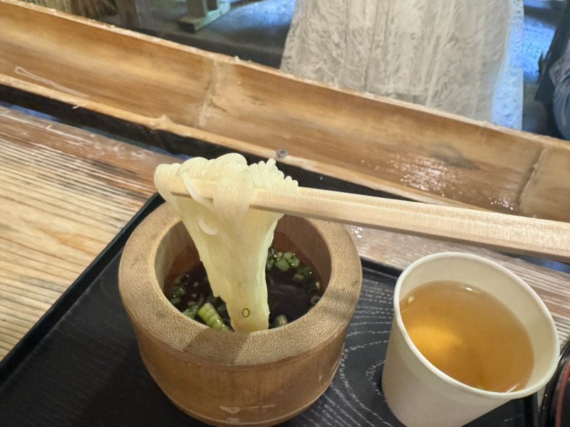 津山市
