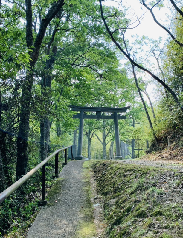 相生市