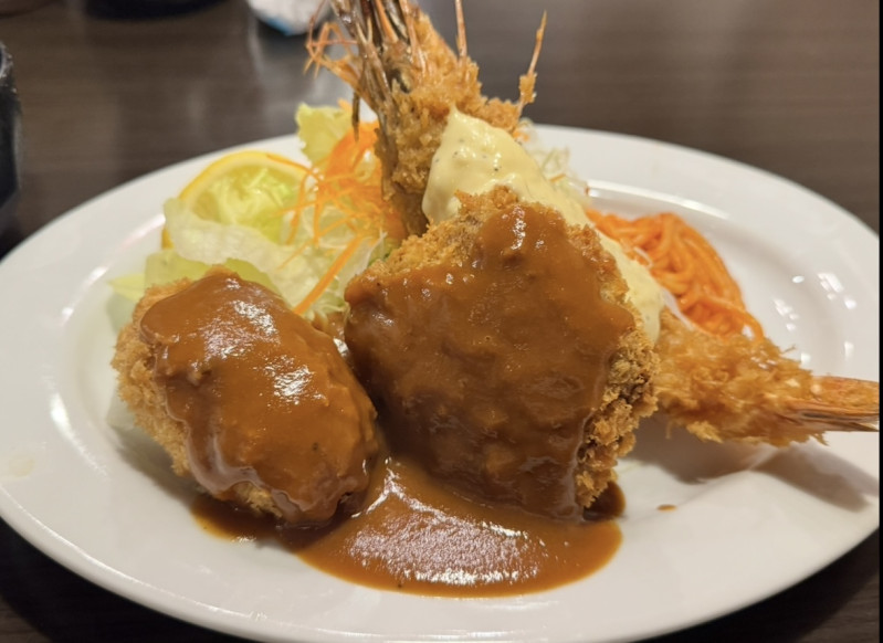 相生市