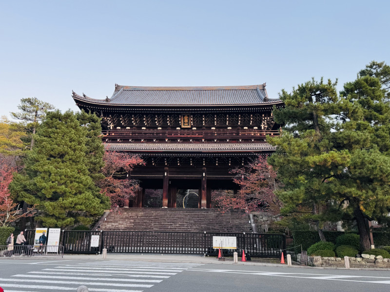 京都市