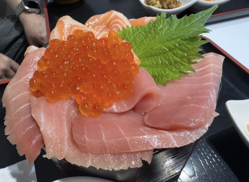 糸島市